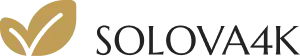 solova4k.com
